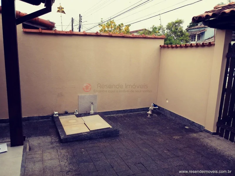 Foto 14 de 39 - Casa para venda e aluguel em Morada da Colina