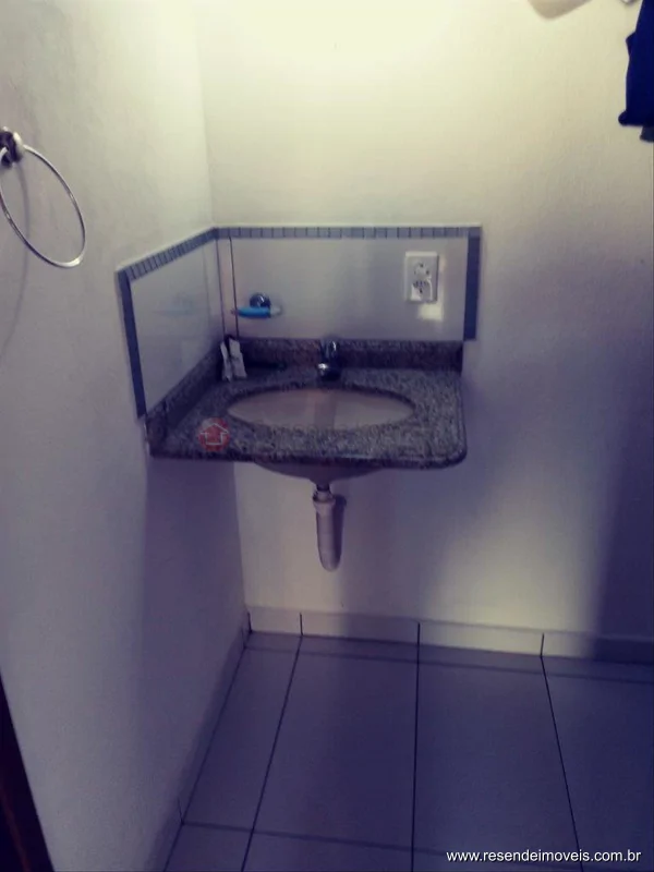 Foto 7 de 39 - Casa para venda e aluguel em Morada da Colina