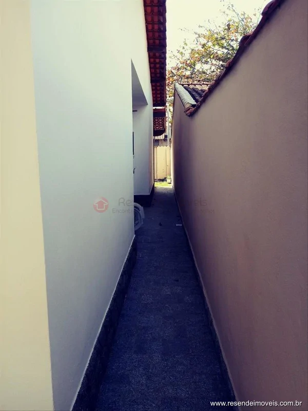 Foto 30 de 39 - Casa para venda e aluguel em Morada da Colina