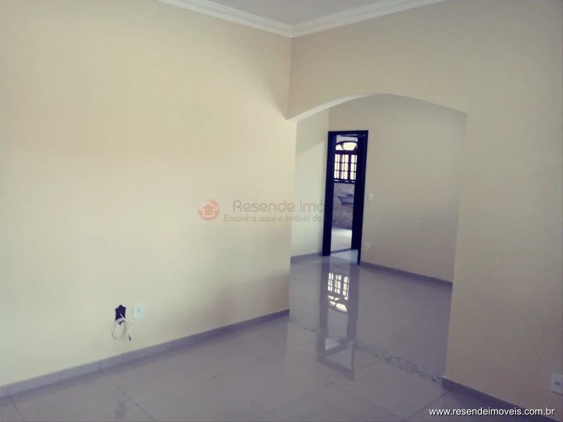 Foto 17 de 39 - Casa para venda e aluguel em Morada da Colina