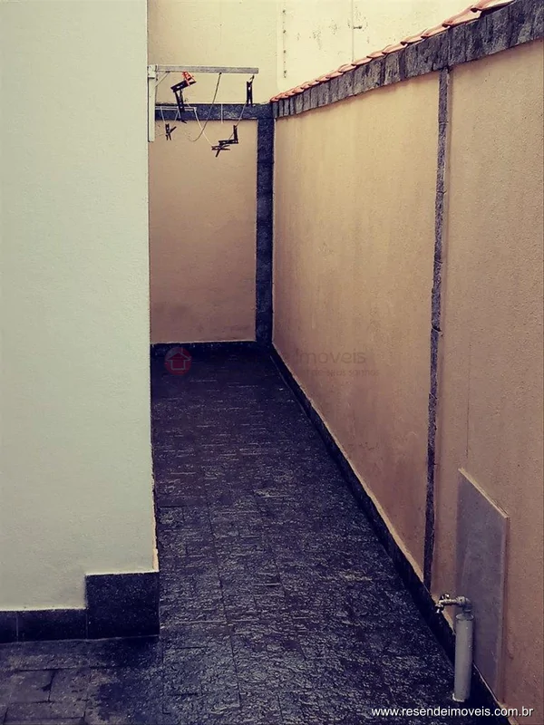 Foto 20 de 39 - Casa para venda e aluguel em Morada da Colina