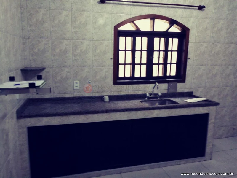 Foto 27 de 39 - Casa para venda e aluguel em Morada da Colina