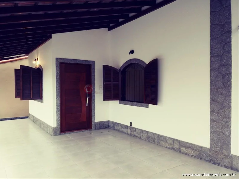 Foto 32 de 39 - Casa para venda e aluguel em Morada da Colina