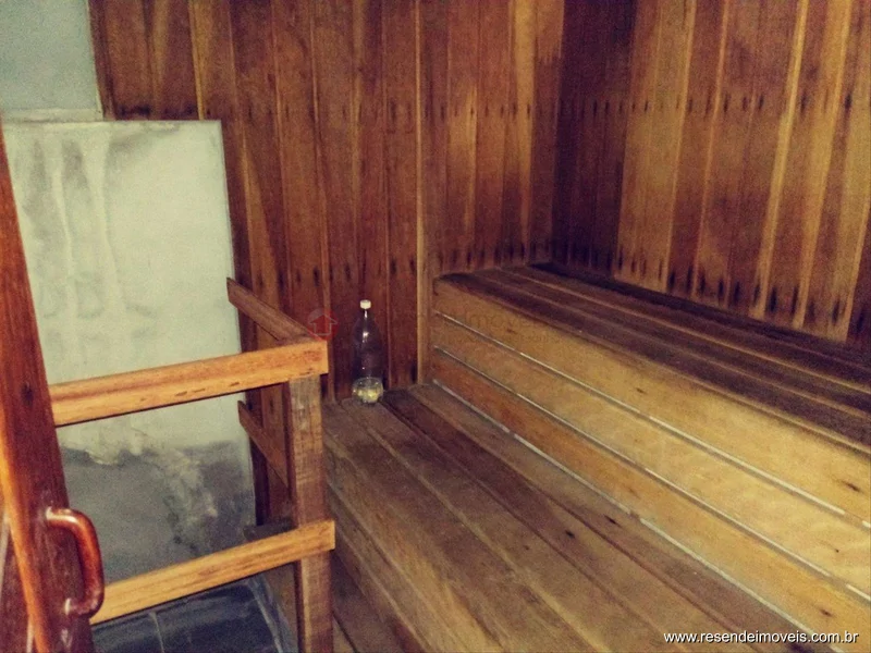 Foto 23 de 39 - Casa para venda e aluguel em Morada da Colina