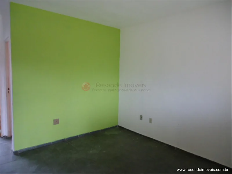 Foto 7 de 9 - Casa para aluguel em Monet