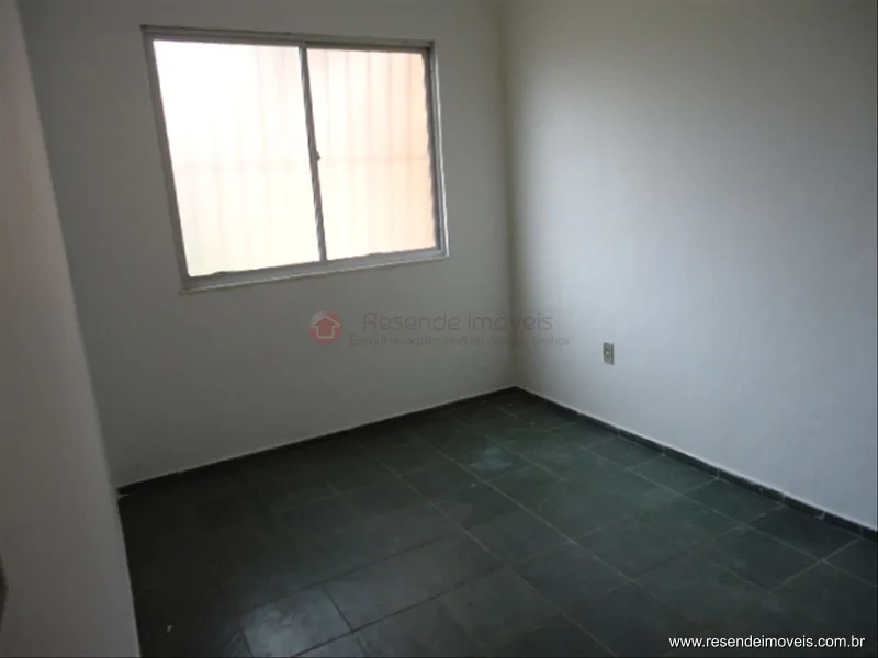 Foto 9 de 9 - Casa para aluguel em Monet