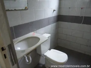 Casa para aluguel em Monet