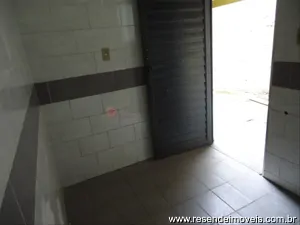 Casa para aluguel em Monet