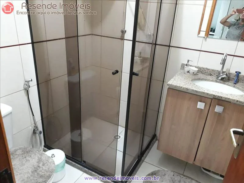 Foto 15 de 29 - Casa para venda em Mirante das Agulhas