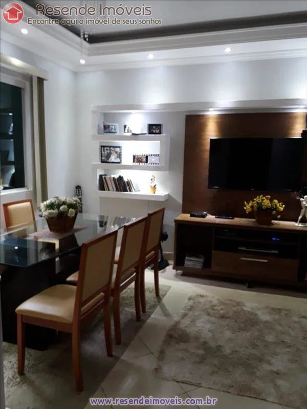 Foto 24 de 29 - Casa para venda em Mirante das Agulhas