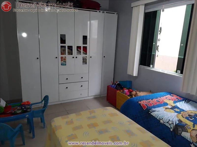 Foto 10 de 29 - Casa para venda em Mirante das Agulhas