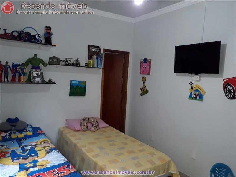 Foto 12 de 29 - Casa para venda em Mirante das Agulhas