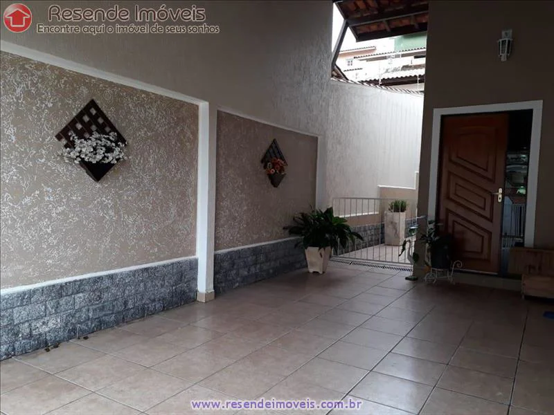 Foto 2 de 29 - Casa para venda em Mirante das Agulhas