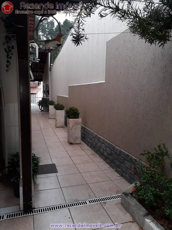 Foto 8 de 29 - Casa para venda em Mirante das Agulhas