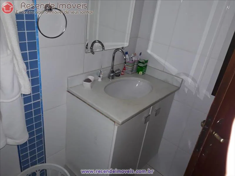 Foto 16 de 29 - Casa para venda em Mirante das Agulhas