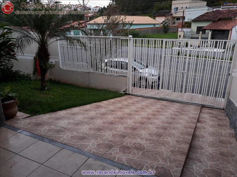 Foto 9 de 29 - Casa para venda em Mirante das Agulhas