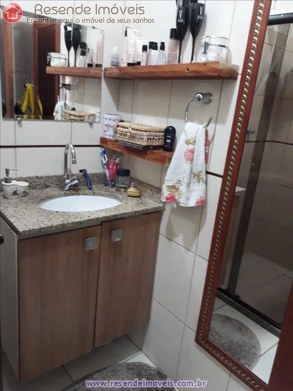 Foto 14 de 29 - Casa para venda em Mirante das Agulhas