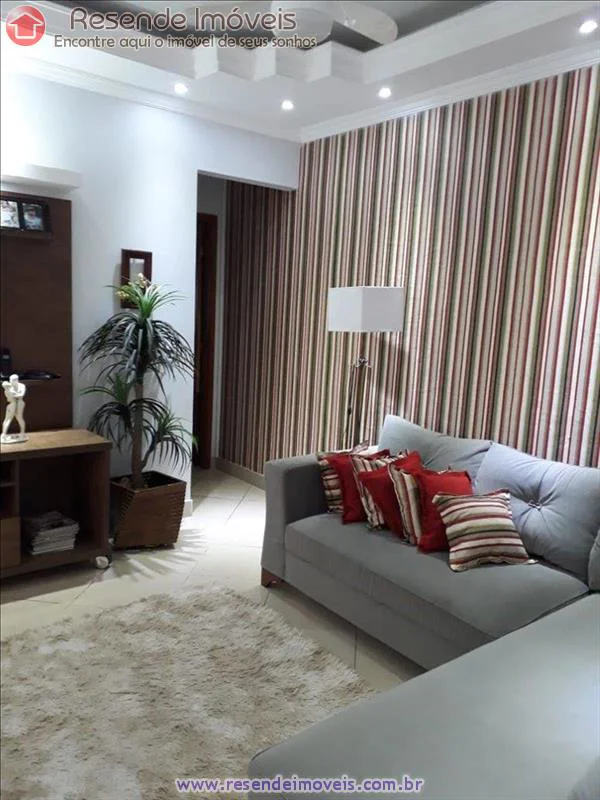 Foto 25 de 29 - Casa para venda em Mirante das Agulhas