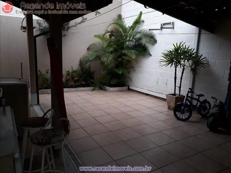 Foto 5 de 29 - Casa para venda em Mirante das Agulhas