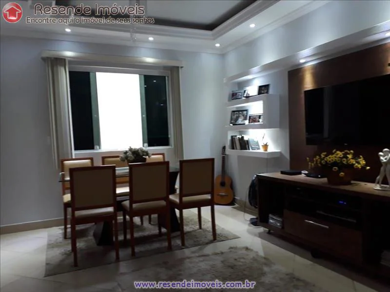 Foto 22 de 29 - Casa para venda em Mirante das Agulhas