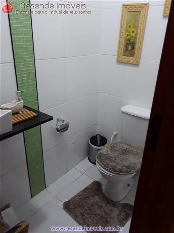 Foto 21 de 29 - Casa para venda em Mirante das Agulhas