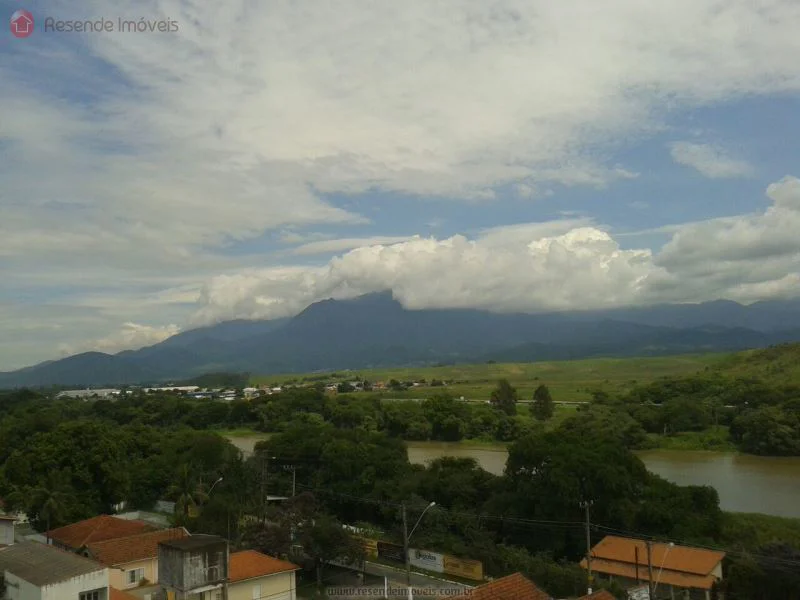 Foto 2 de 10 - Apartamento para venda em Liberdade