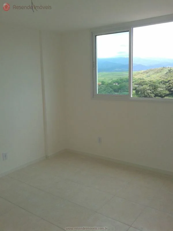 Foto 3 de 10 - Apartamento para venda em Liberdade