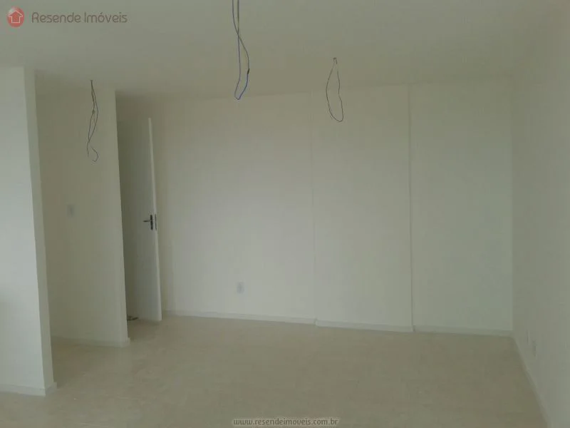 Foto 8 de 10 - Apartamento para venda em Liberdade