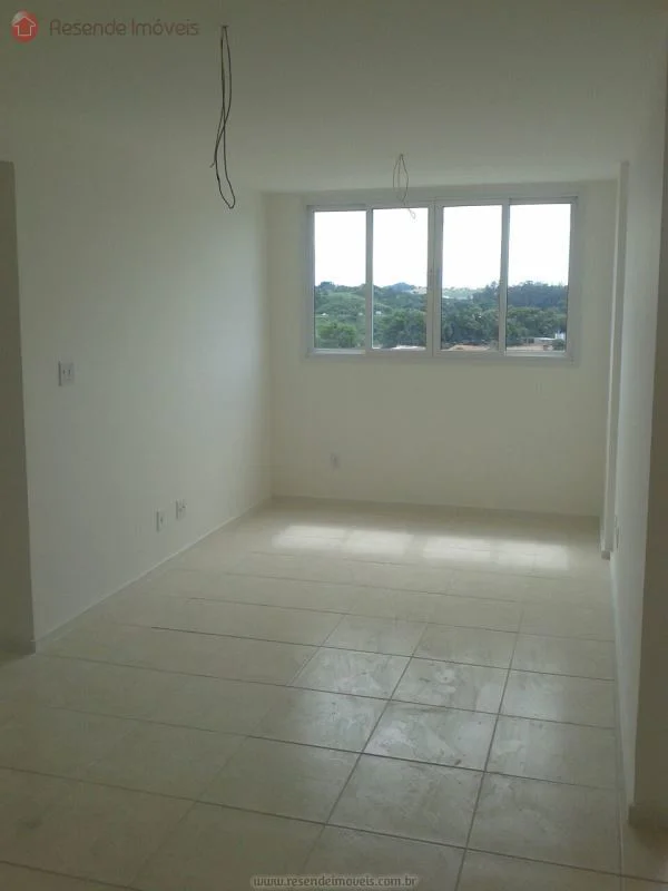 Foto 10 de 10 - Apartamento para venda em Liberdade