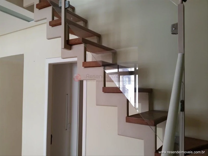 Foto 10 de 18 - Apartamento para venda em Jardim Jalisco