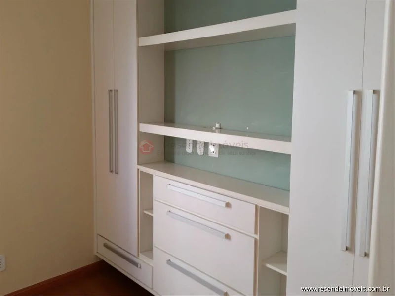 Foto 1 de 18 - Apartamento para venda em Jardim Jalisco