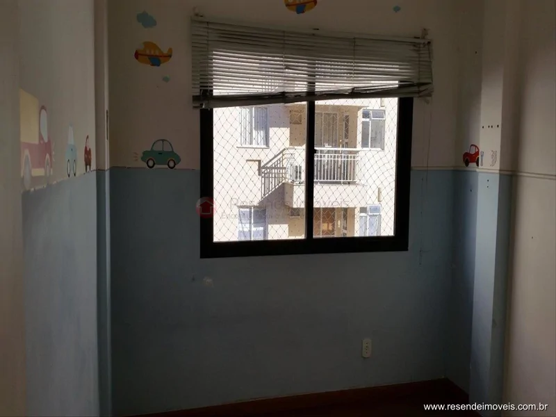 Foto 6 de 18 - Apartamento para venda em Jardim Jalisco