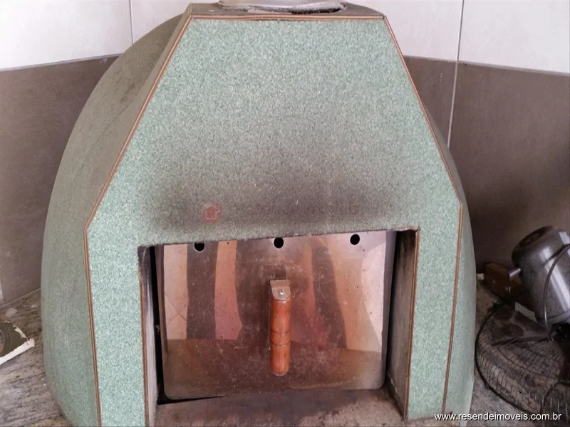 Foto 18 de 18 - Apartamento para venda em Jardim Jalisco