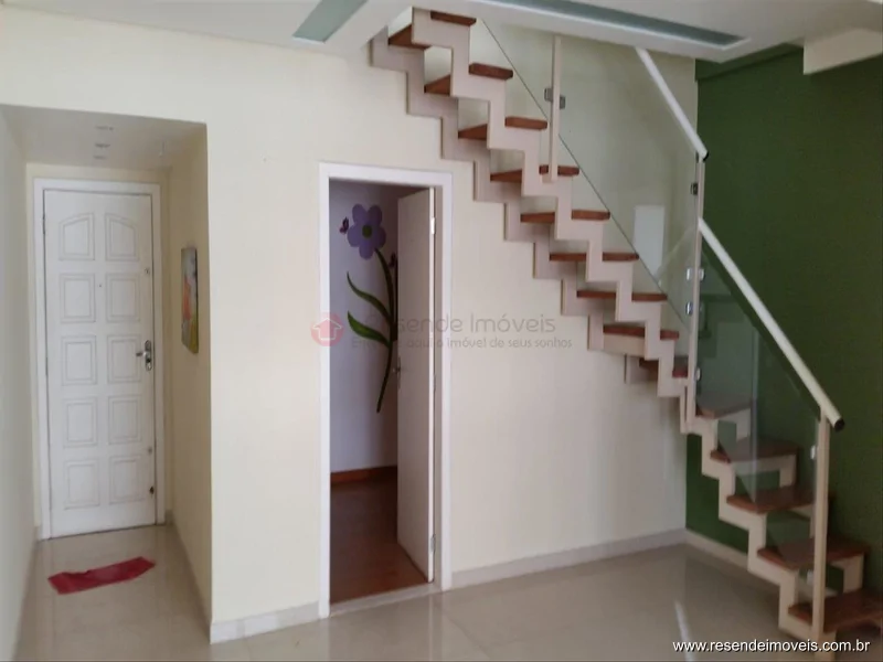 Foto 12 de 18 - Apartamento para venda em Jardim Jalisco