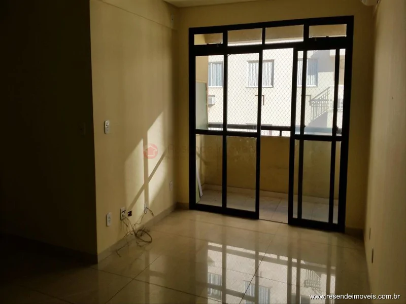 Foto 3 de 18 - Apartamento para venda em Jardim Jalisco