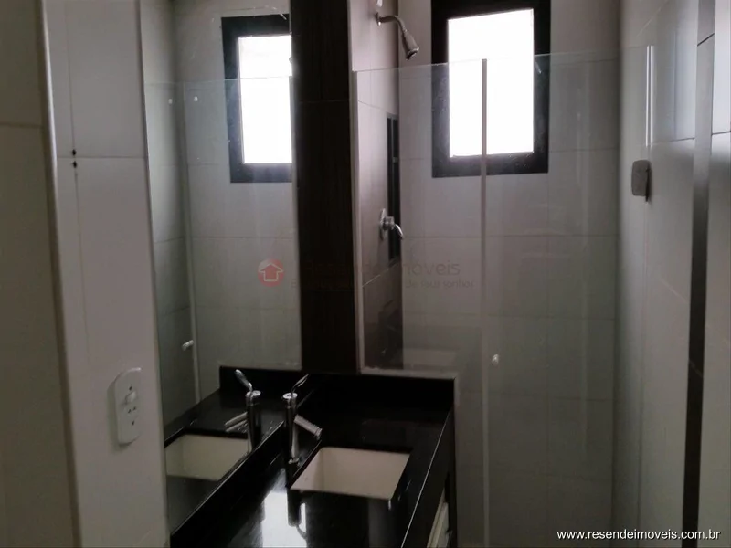 Foto 11 de 18 - Apartamento para venda em Jardim Jalisco