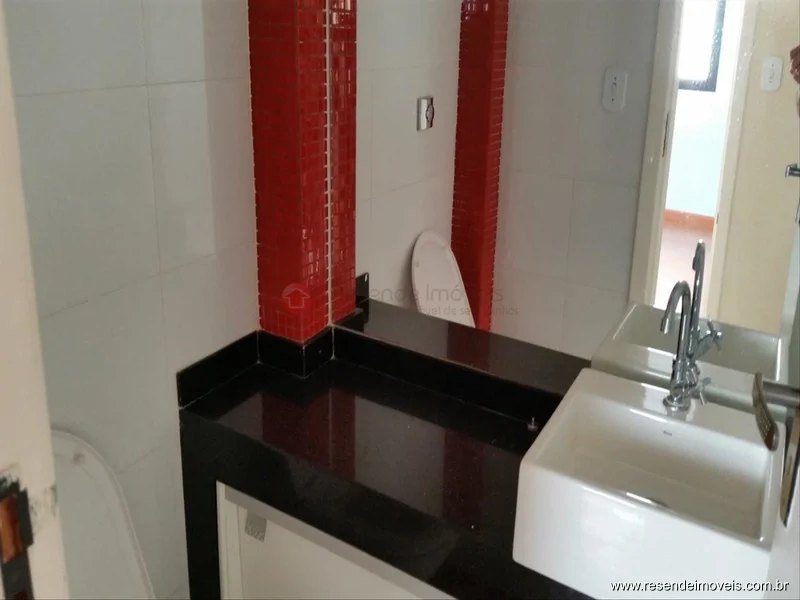 Foto 8 de 18 - Apartamento para venda em Jardim Jalisco