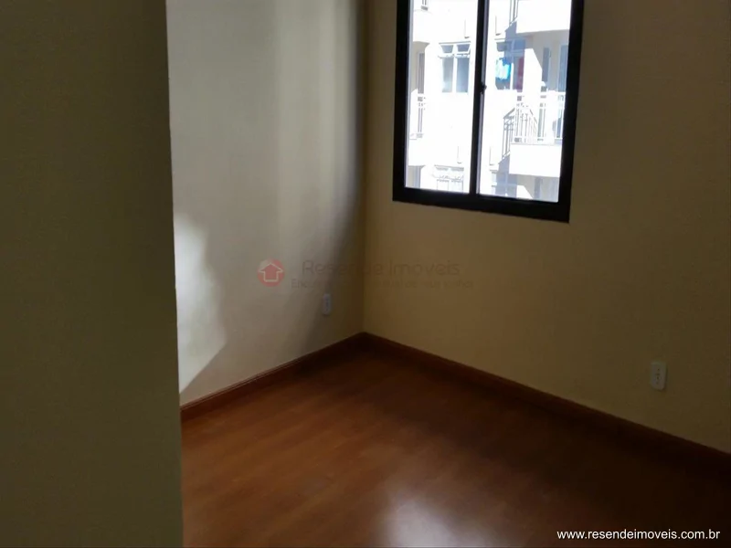 Foto 2 de 18 - Apartamento para venda em Jardim Jalisco