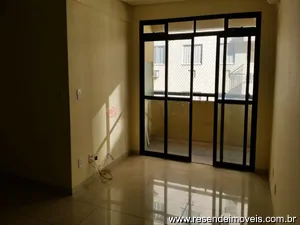 Apartamento para venda em Jardim Jalisco
