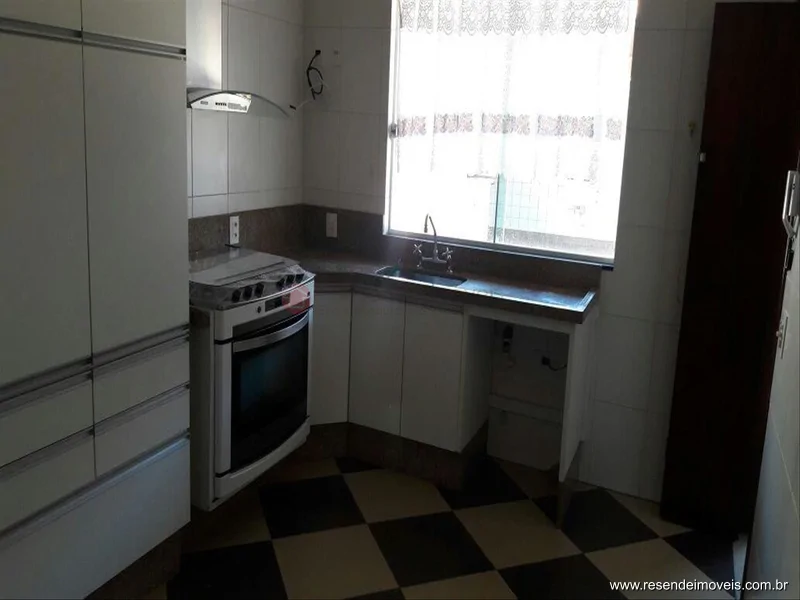 Foto 12 de 15 - Casa para venda em Boa Vista II