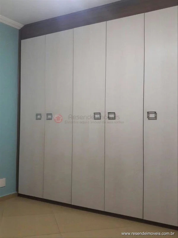 Foto 10 de 15 - Casa para venda em Boa Vista II