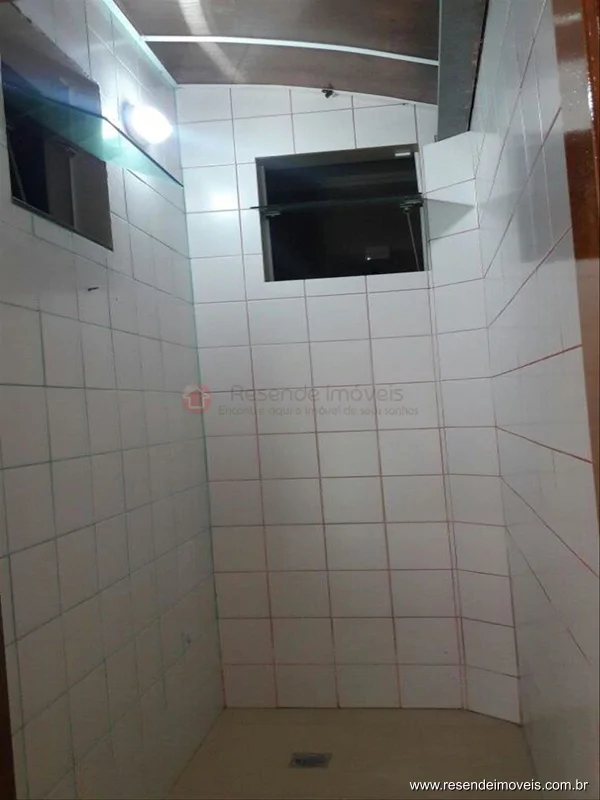 Foto 8 de 15 - Casa para venda em Boa Vista II