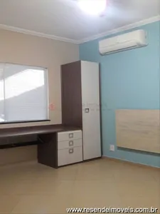 Casa para venda em Boa Vista II