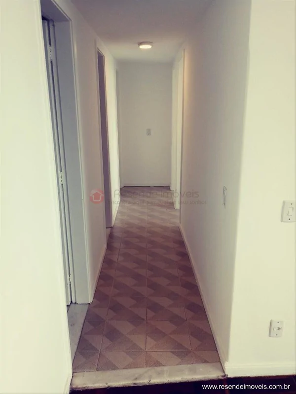 Foto 2 de 17 - Apartamento para venda em Campos Elíseos
