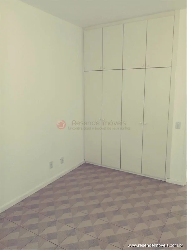 Foto 16 de 17 - Apartamento para venda em Campos Elíseos