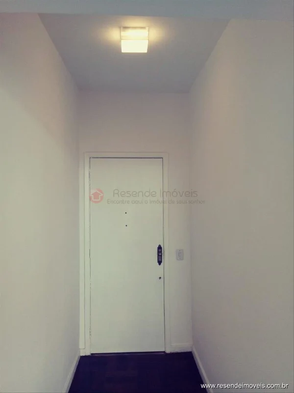 Foto 13 de 17 - Apartamento para venda em Campos Elíseos