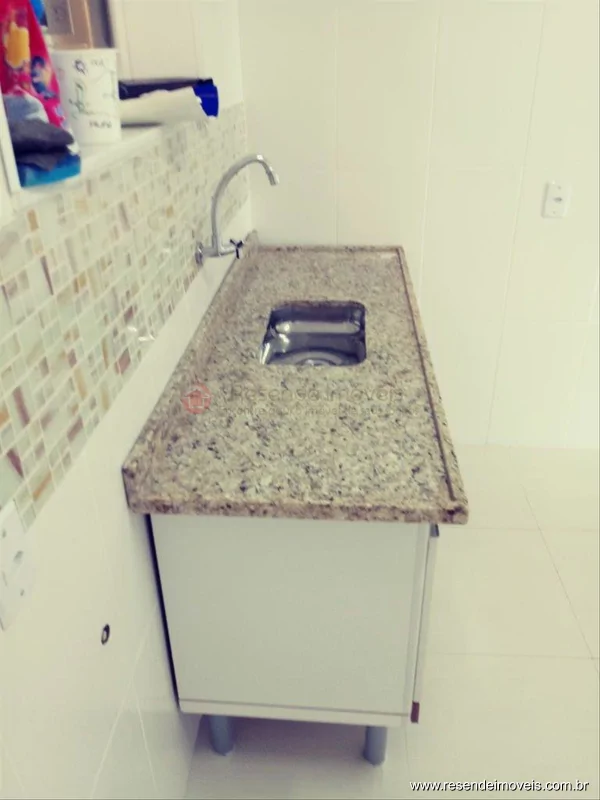 Foto 9 de 17 - Apartamento para venda em Campos Elíseos