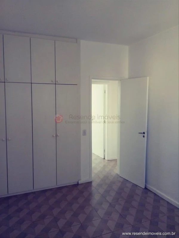 Foto 3 de 17 - Apartamento para venda em Campos Elíseos