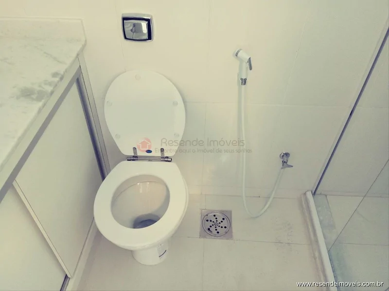 Foto 12 de 17 - Apartamento para venda em Campos Elíseos