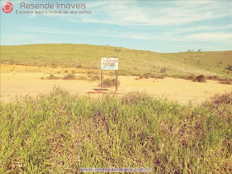 Foto 2 de 3 - Terreno para venda em Bela Vista